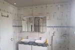 Doppelhaushälfte Waldfischbach-Burgalben Burgalben - 385.000&euro; | Angebot:27181979