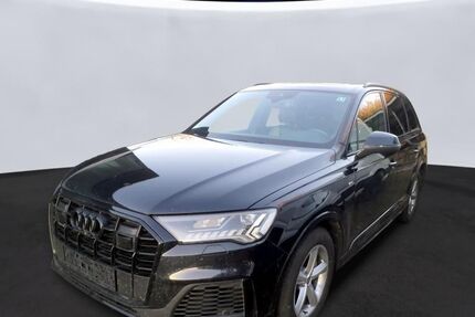 Audi Q7 83.020 km 53.875 &euro; Hagen 58091