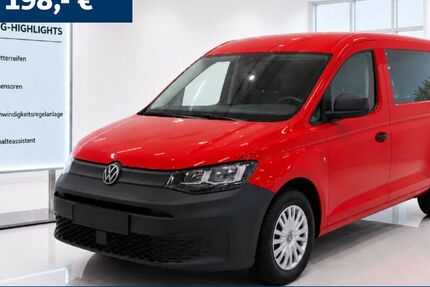 VW Caddy 104.436 km 16.930 &euro; Göppingen 73037