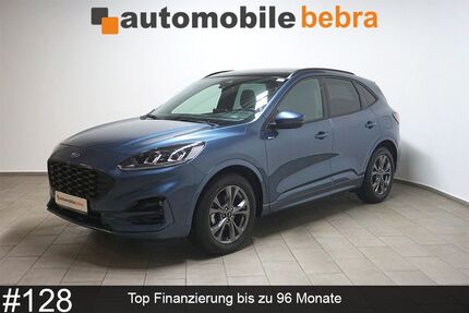 Ford Kuga 13.153 km 20.490 &euro; Bebra 36179
