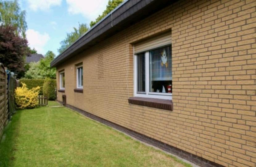 Bungalow Norden - 4 Zimmer, 180 m&sup2;, 425.000&euro; | Angebot:26963048