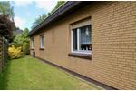 Bungalow Norden - 4 Zimmer, 180 m&sup2;, 425.000&euro; | Angebot:26963048