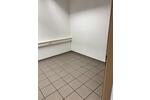 Gewerbeobjekt Singen (Hohentwiel) - 850&euro; | Angebot:26177771