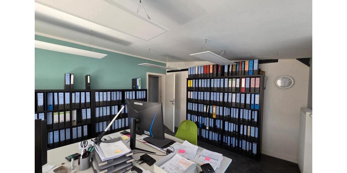 Gewerbeobjekt Lambrechtshagen - 1.400&euro; | Angebot:26090896