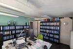 Gewerbeobjekt Lambrechtshagen - 1.400&euro; | Angebot:26090896
