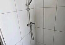 Neu renoviertes Studio in Frillendorf