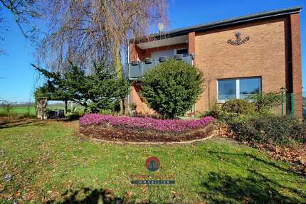 Haus Kempen - 5 Zimmer, 140 m&sup2;, 498.500&euro; | Angebot:25291750