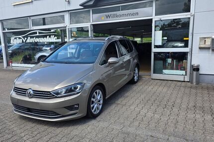 VW Golf 38.000 km 15.690 &euro; Gladbeck 45966