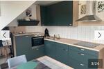 Dachgeschoßwohnung Polch - 3 Zimmer, 75 m&sup2;, 1.100&euro; | Angebot:26037770