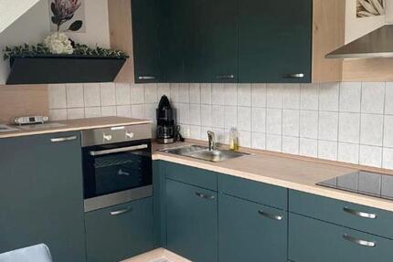 Wohnung Polch - 3 Zimmer, 75 m&sup2;, 1.100&euro; | Angebot:26037770