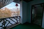 Dachgeschoßwohnung Trebsen/Mulde Mulde - 3 Zimmer, 72 m&sup2;, 650&euro; | Angebot:26705458