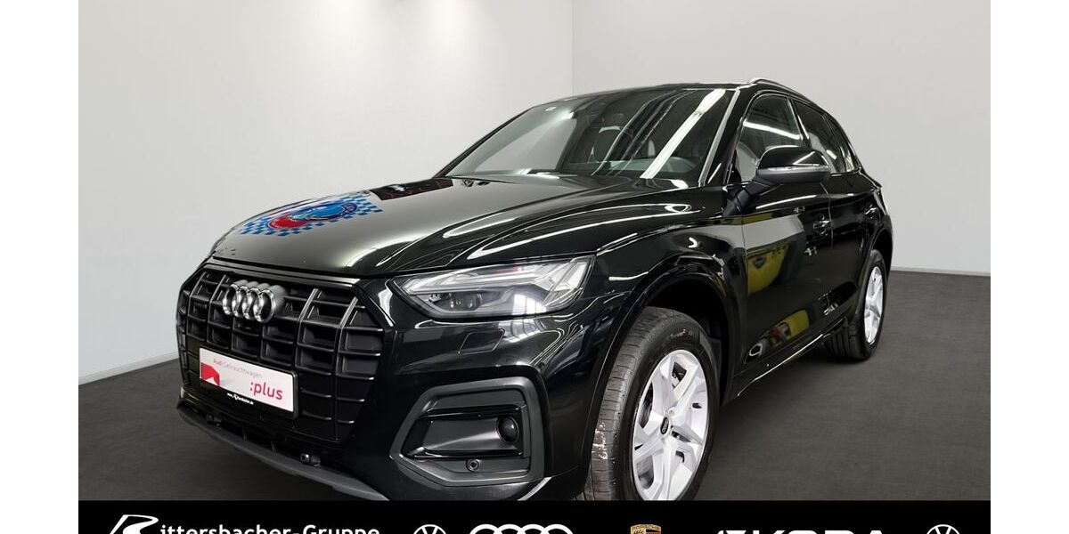 Audi Q5 139.486 km 34.990 &euro; Kusel 66869