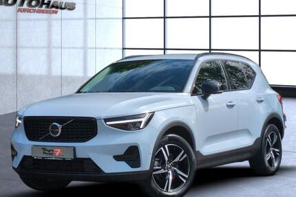 Volvo XC40 21.700 km 35.950 &euro; Kirchseeon 85614