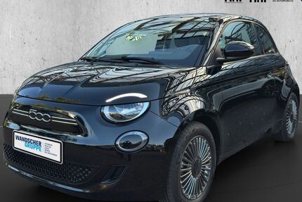 Fiat 500e 53.550 km 14.990 € Bremen 28207