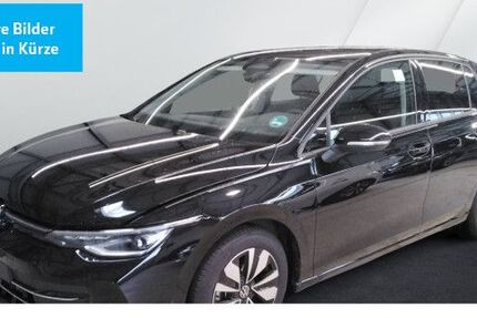 VW Golf 6.728 km 27.550 &euro; Neu-Ulm 89231