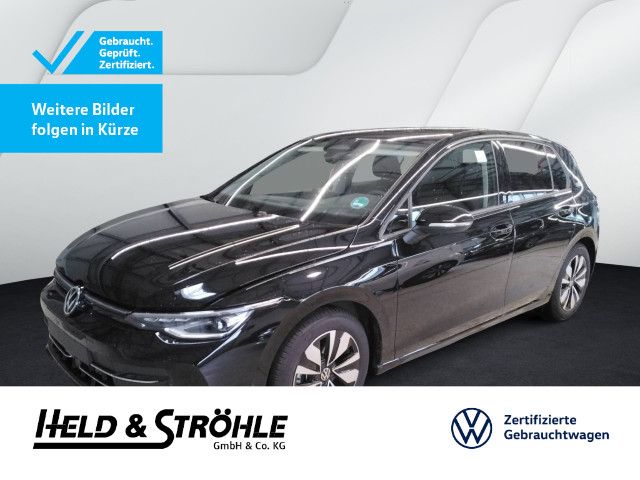 VW Golf 6.728 km 27.550 &euro; Neu-Ulm 89231