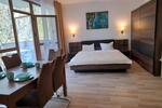 Etagenwohnung Augsburg Haunstetten-Siebenbrunn - 2 Zimmer, 80 m&sup2;, 80.000&euro; | Angebot:26169486