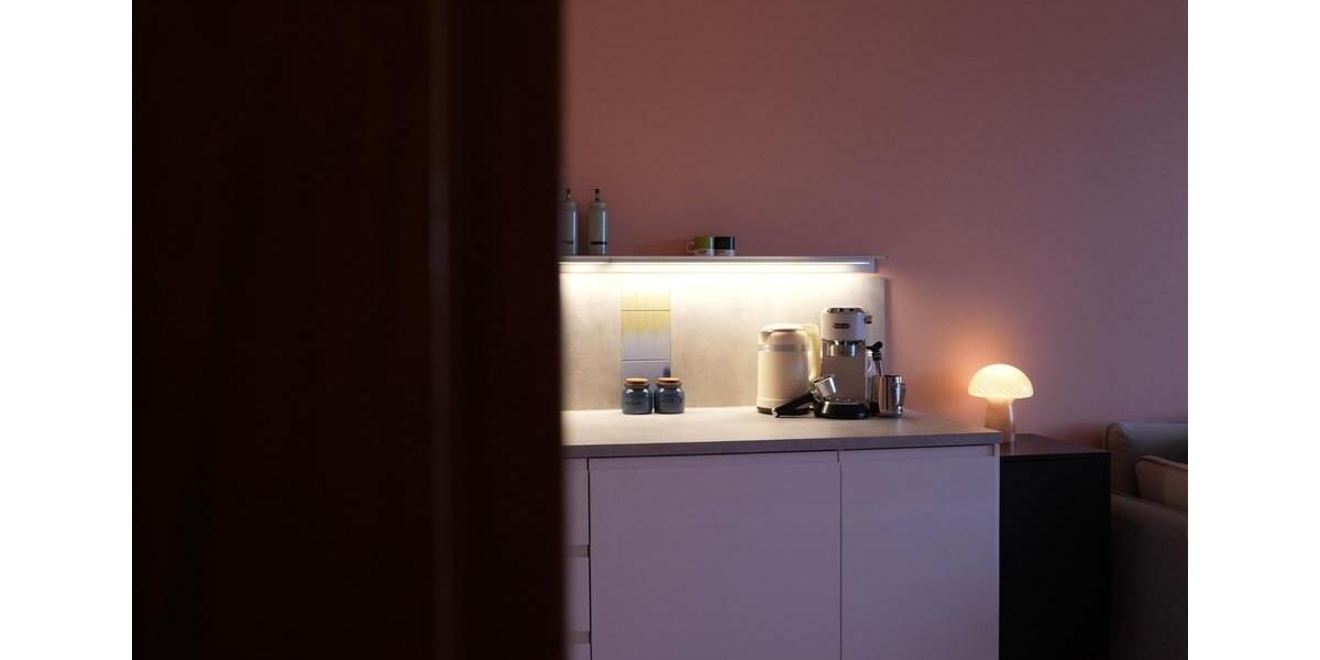 Etagenwohnung Plön - 2 Zimmer, 46 m&sup2;, 148.500&euro; | Angebot:27267911