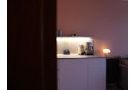 Etagenwohnung Plön - 2 Zimmer, 46 m&sup2;, 148.500&euro; | Angebot:27267911