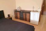 Etagenwohnung Darmstadt - 1 Zimmer, 21 m&sup2;, 109.000&euro; | Angebot:26995901
