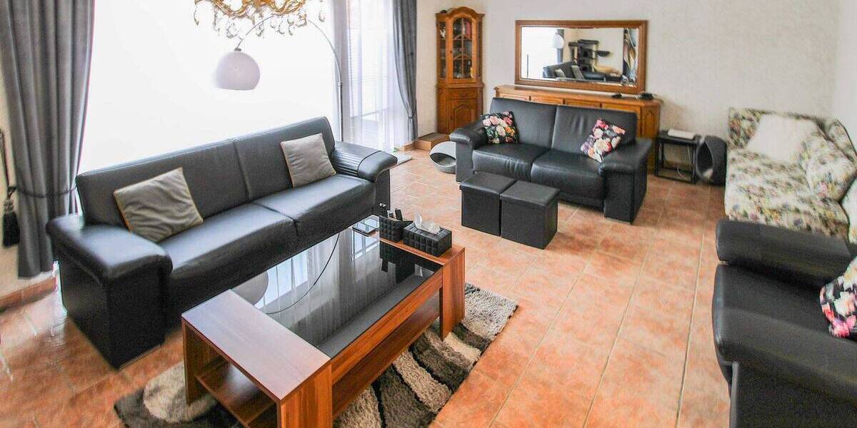 Einfamilienhaus Heinsberg - 4 Zimmer, 365.000&euro; | Angebot:26443248