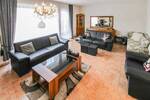 Einfamilienhaus Heinsberg - 4 Zimmer, 365.000&euro; | Angebot:26443248