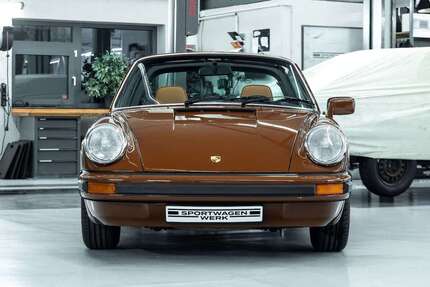 Porsche 911 3.886 km 84.000 &euro; Neuss 41470