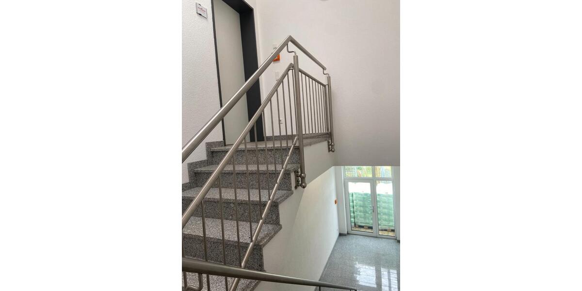 Gewerbeobjekt Biberach an der Riß - 1.000&euro; | Angebot:26232544