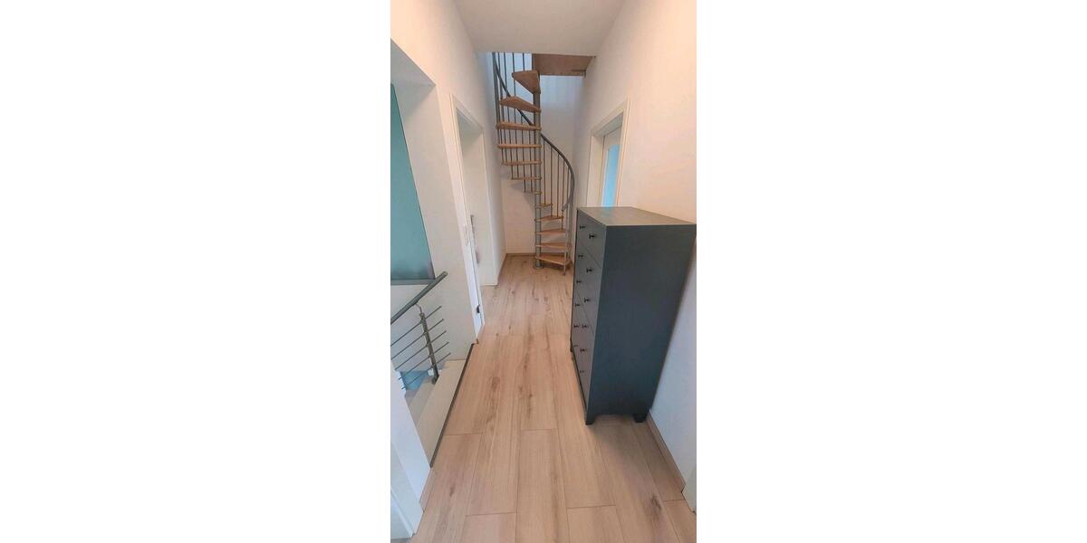 Doppelhaushälfte Dresden Cossebaude - 5 Zimmer, 150 m&sup2;, 724.000&euro; | Angebot:26884916