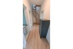 Doppelhaushälfte Dresden Cossebaude - 5 Zimmer, 150 m&sup2;, 724.000&euro; | Angebot:26884916