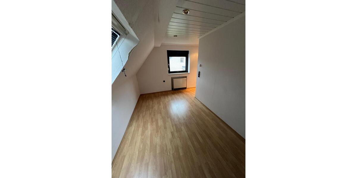Doppelhaushälfte Langerwehe - 3 Zimmer, 60 m&sup2;, 620&euro; | Angebot:25254949