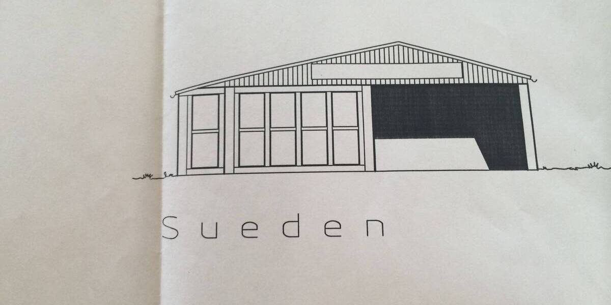 Gewerbeobjekt Osterhofen Altenmarkt - 120.000&euro; | Angebot:25731878