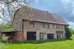 Bauernhaus, Landhaus Haselbach - 1 Zimmer, 300 m&sup2;, 240.000&euro; | Angebot:26695944