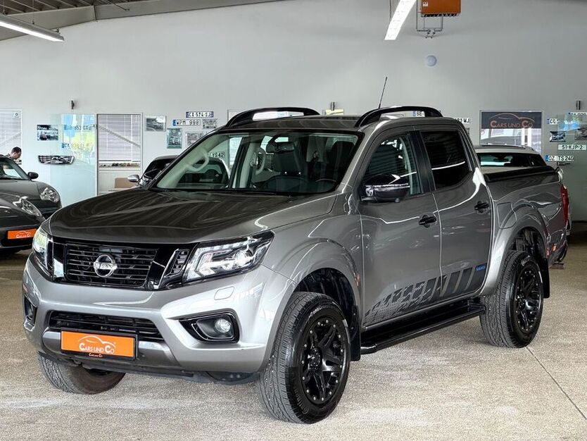 Navara