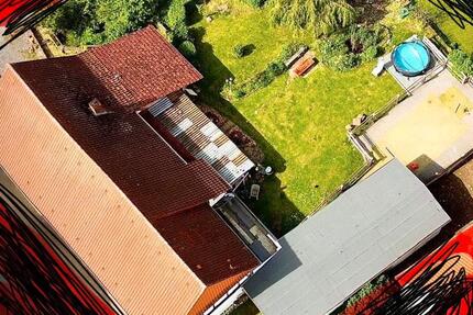 Haus Hofgeismar - 7 Zimmer, 200 m&sup2;, 300.000&euro; | Angebot:27456781