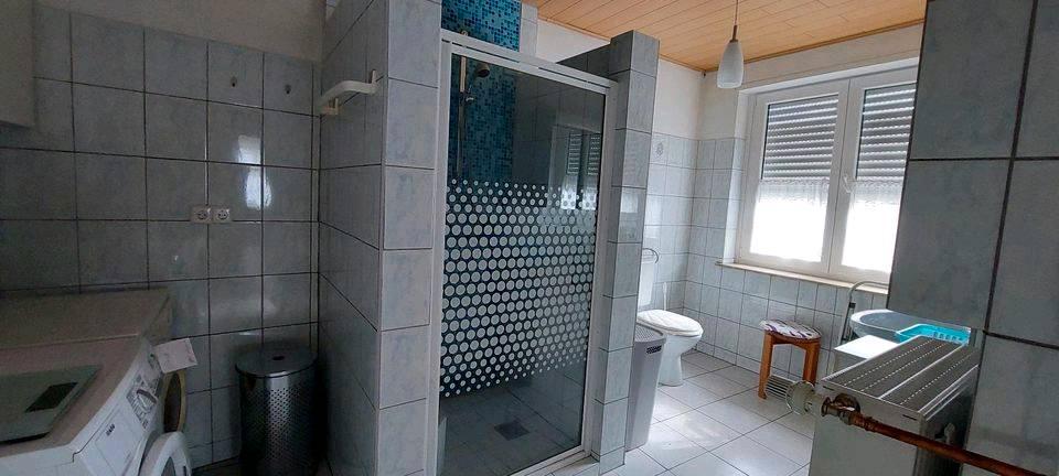 Einfamilienhaus Lustadt - 5 Zimmer, 136 m&sup2;, 380.000&euro; | Angebot:26975768