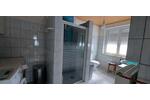 Einfamilienhaus Lustadt - 5 Zimmer, 136 m&sup2;, 380.000&euro; | Angebot:26975768