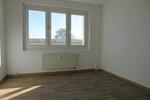 Etagenwohnung Neustadt in Sachsen - 3 Zimmer, 58 m&sup2;, 335&euro; | Angebot:26276024