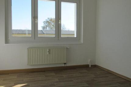 Wohnung Neustadt in Sachsen - 3 Zimmer, 58 m&sup2;, 335&euro; | Angebot:26276024