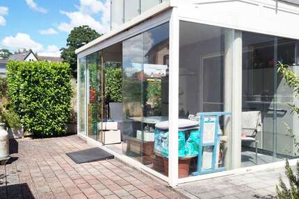 Wohnung Bellheim - 3 Zimmer, 87 m&sup2;, 359.000&euro; | Angebot:25448593