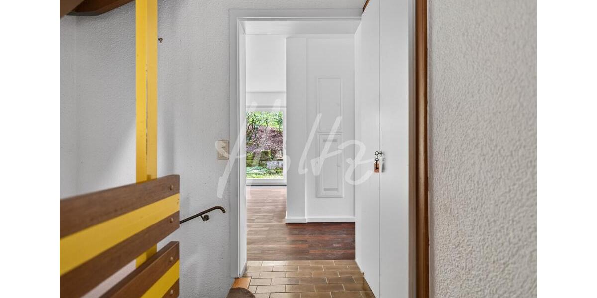 Terrassenwohnung Bollschweil - 5 Zimmer, 150 m&sup2;, 1.600&euro; | Angebot:26252293