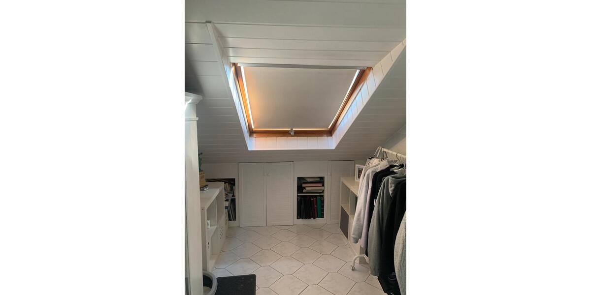 Reihenhaus Wiesbaden Schierstein - 6 Zimmer, 107 m&sup2;, 575.000&euro; | Angebot:24771885