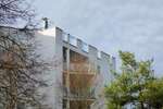 XXL Dachterrasse für Ihr summer feeling! Maisonette Wohnung in Untermenzing - Dachgeschoßwohnung München Allach-Untermenzing | Angebot:26441369