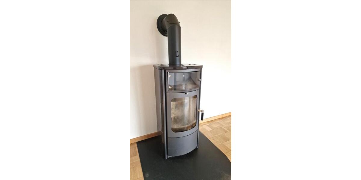 Einfamilienhaus Gemmingen - 6 Zimmer, 220 m&sup2;, 1.850&euro; | Angebot:25990741