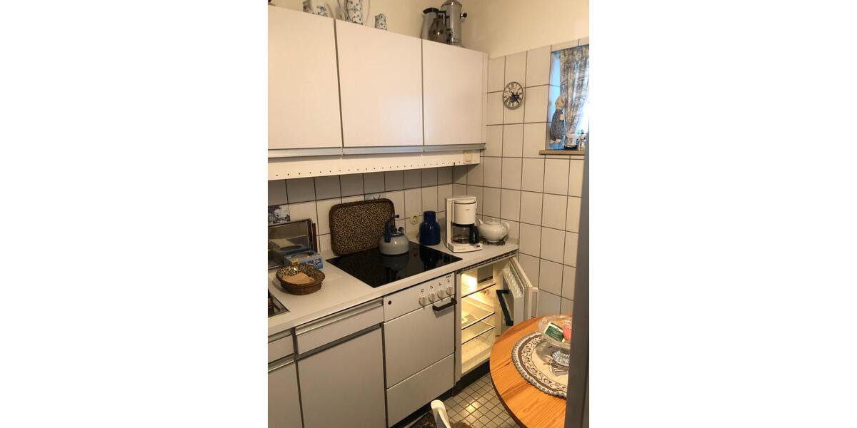 Etagenwohnung Bad Hönningen - 1 Zimmer, 47 m&sup2;, 142.000&euro; | Angebot:27225594