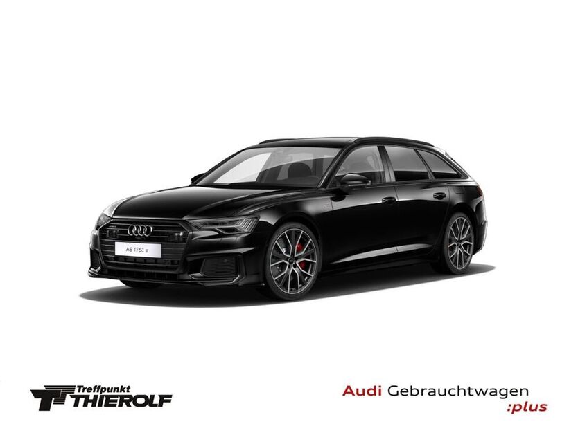A6
