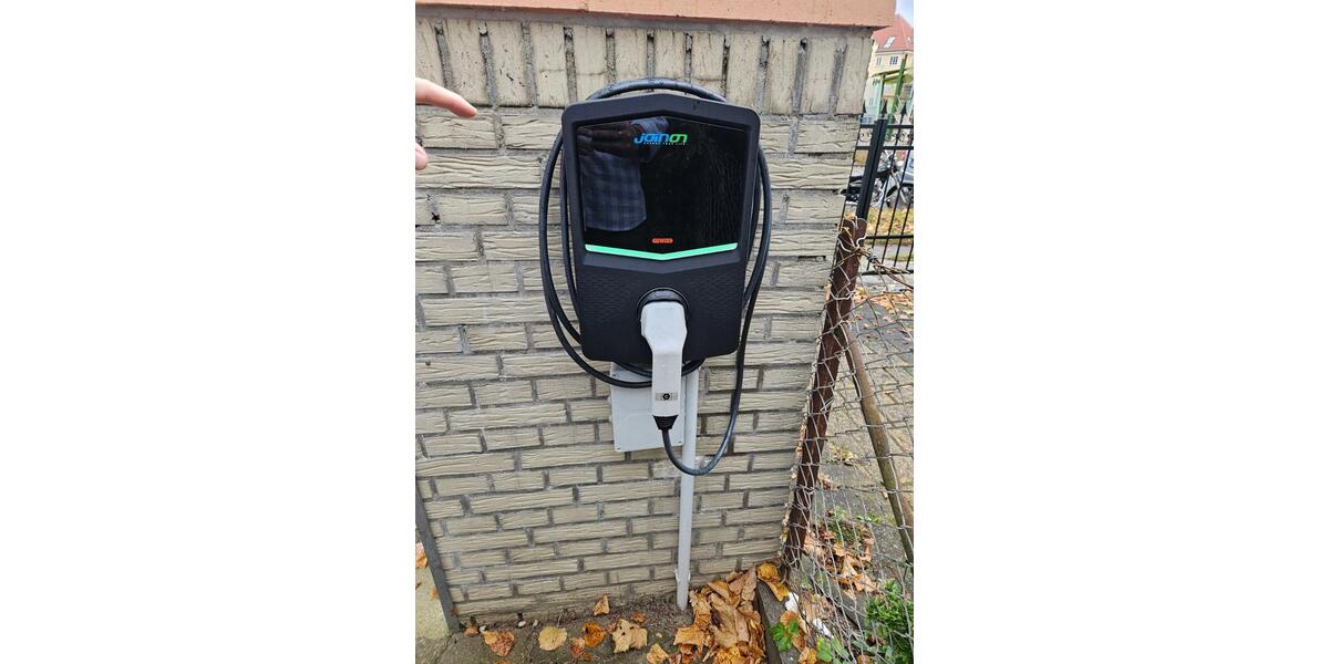 Gewerbeobjekt Perleberg - 99&euro; | Angebot:25935762