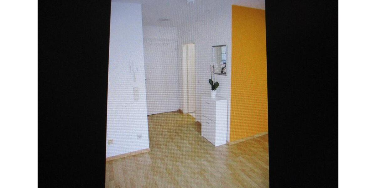 Etagenwohnung Backnang - 1 Zimmer, 41 m&sup2;, 164.500&euro; | Angebot:26919955