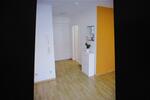 Etagenwohnung Backnang - 1 Zimmer, 41 m&sup2;, 164.500&euro; | Angebot:26919955