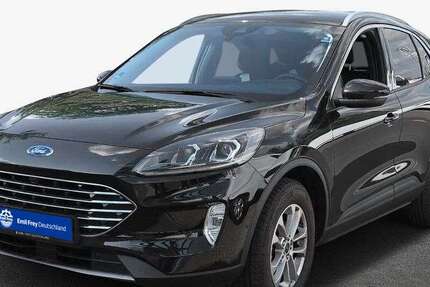 Ford Kuga 29.903 km 23.990 &euro; Düsseldorf 40233